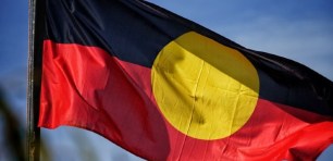 Aboriginal-flag
