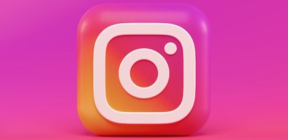 instagram-hacking-tips