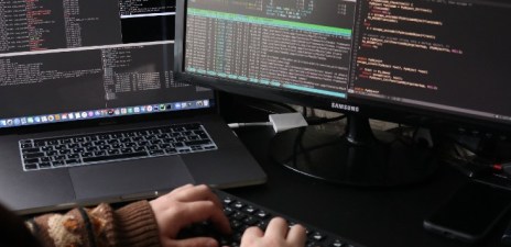 open-source-software tech skills
