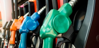 petrol prices fuel tax credits