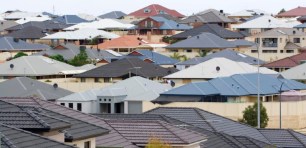 HomeBuilder housing inflation migration