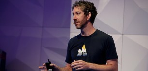 Atlassian-Scott-Farquhar
