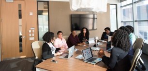 cultural diversity boards Women’s Entrepreneurship Day esg