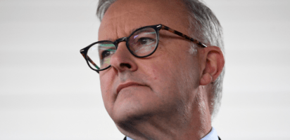 Anthony Albanese job summit pandemic leave ir reforms