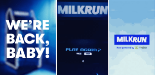 milkrun