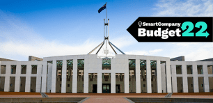 parliament-house-budget